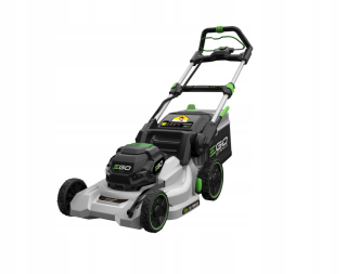 Akumulátorová kosačka Ego 47 cm